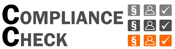 Werkzeug Compliance Check