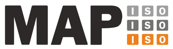 Werkzeug MAP — Modularer Audit Prozess