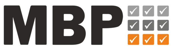 Werkzeug MBP — Modulare Betriebsprüfung