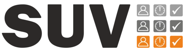 Werkzeug SUV