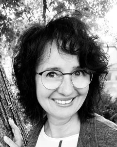 Regina Keusgen