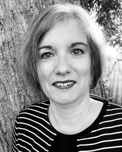 Christiane Thelen