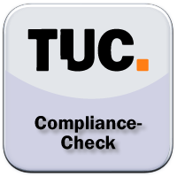 Compliance Check