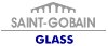 Link zu Saint-Gobain Glass