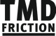 Link zu TMD Friction