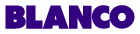 p logo blanco
