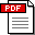 download PDF-Datei
